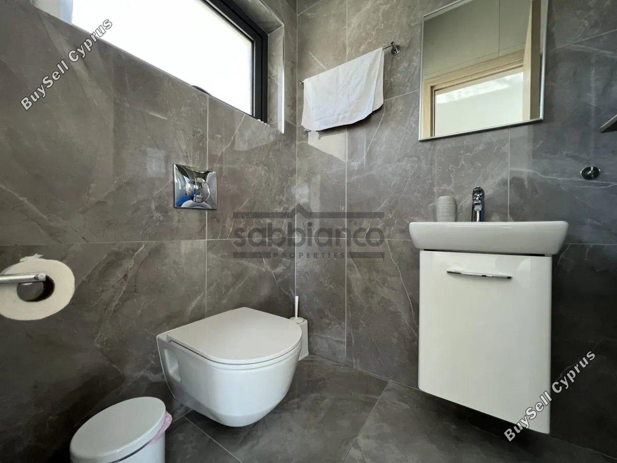 3 bedroom detached house for sale protaras famagusta 8738245 image 16360201