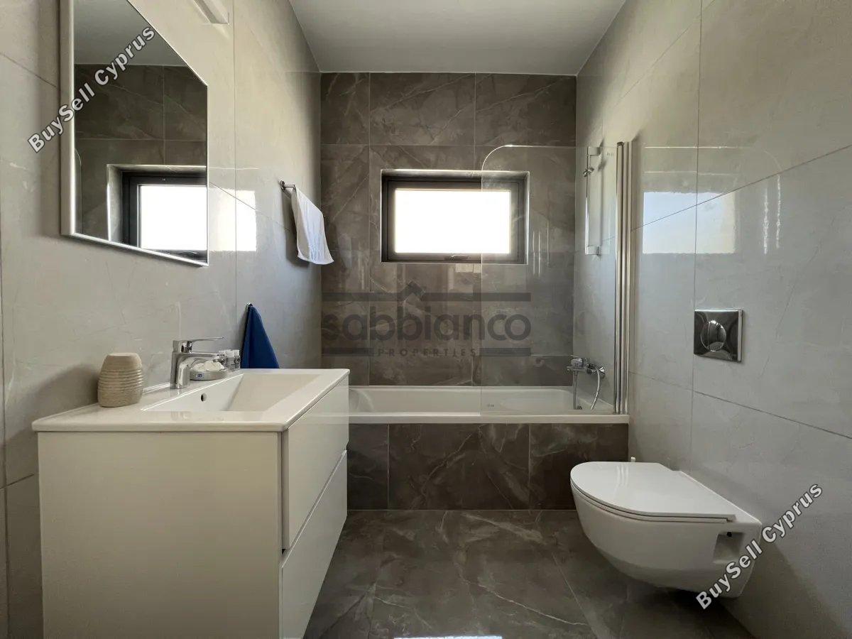 3 bedroom detached house for sale protaras famagusta 8738245 image 16360202