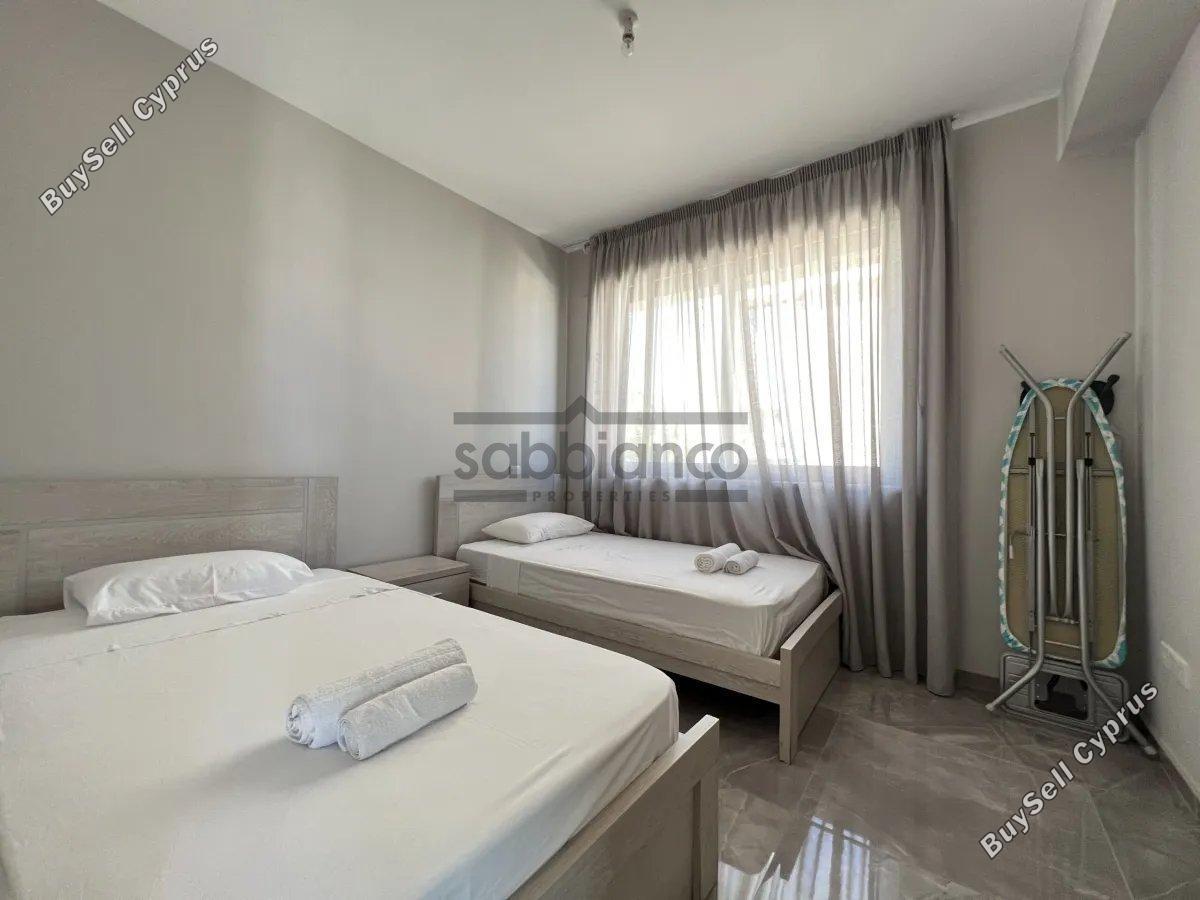 3 bedroom detached house for sale protaras famagusta 8738245 image 16360203