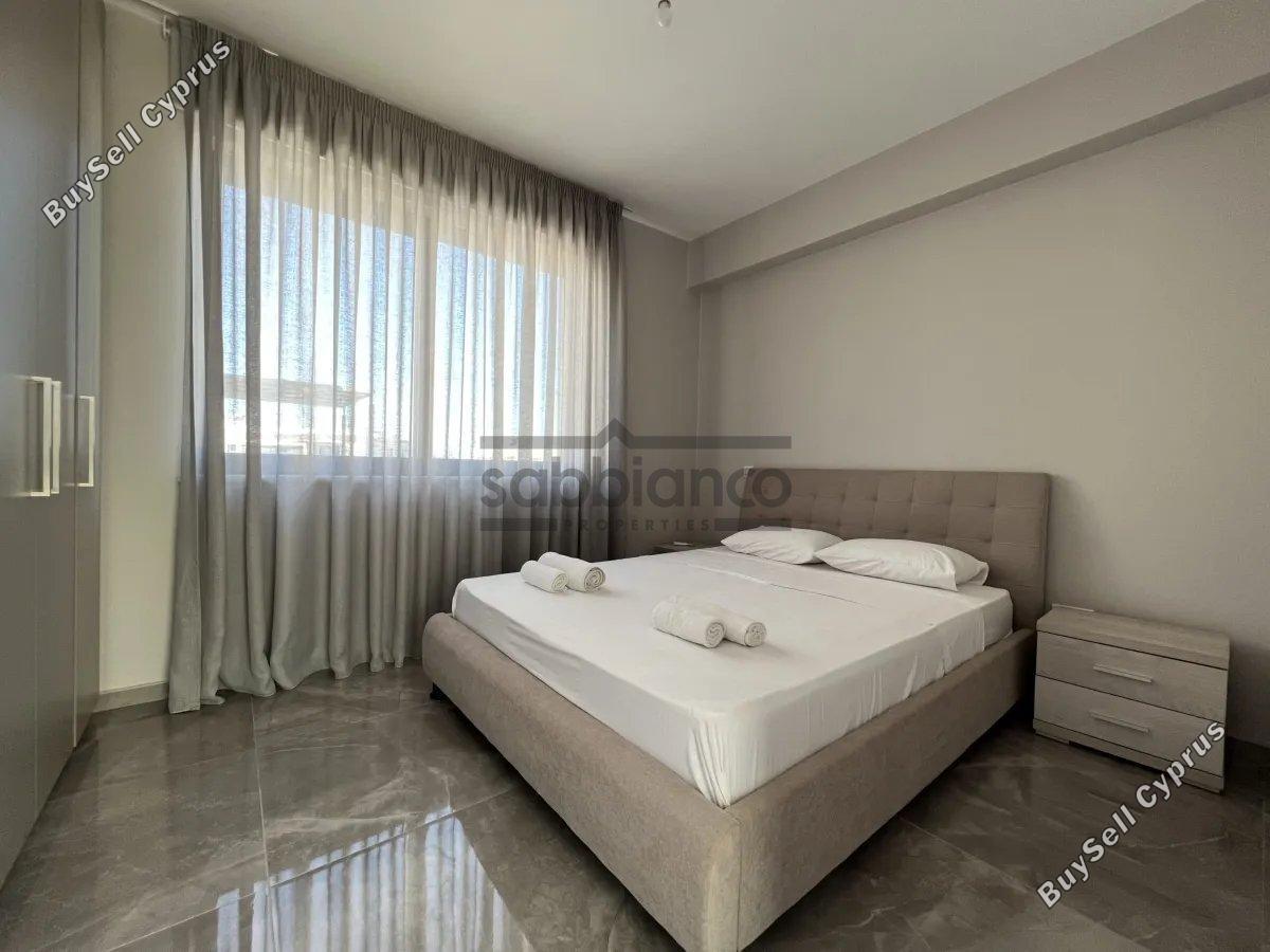 3 bedroom detached house for sale protaras famagusta 8738245 image 16360204
