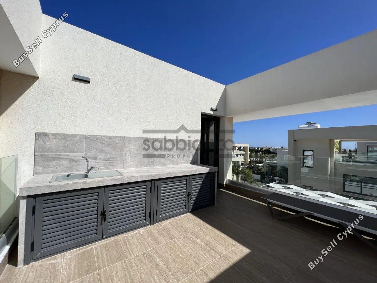 3 bedroom detached house for sale protaras famagusta 8738245 image 16360205