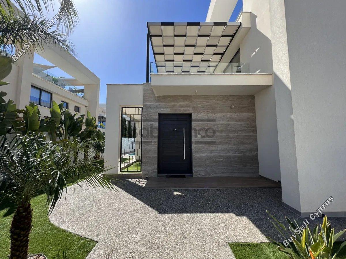 3 bedroom detached house for sale protaras famagusta 8738245 image 16360206