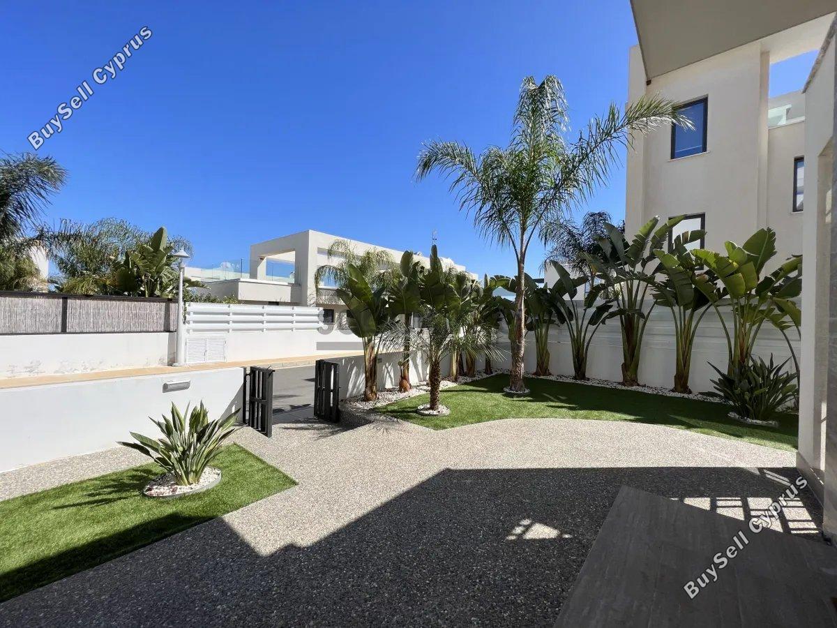 3 bedroom detached house for sale protaras famagusta 8738245 image 16360207