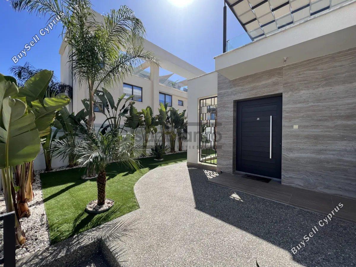 3 bedroom detached house for sale protaras famagusta 8738245 image 16360208