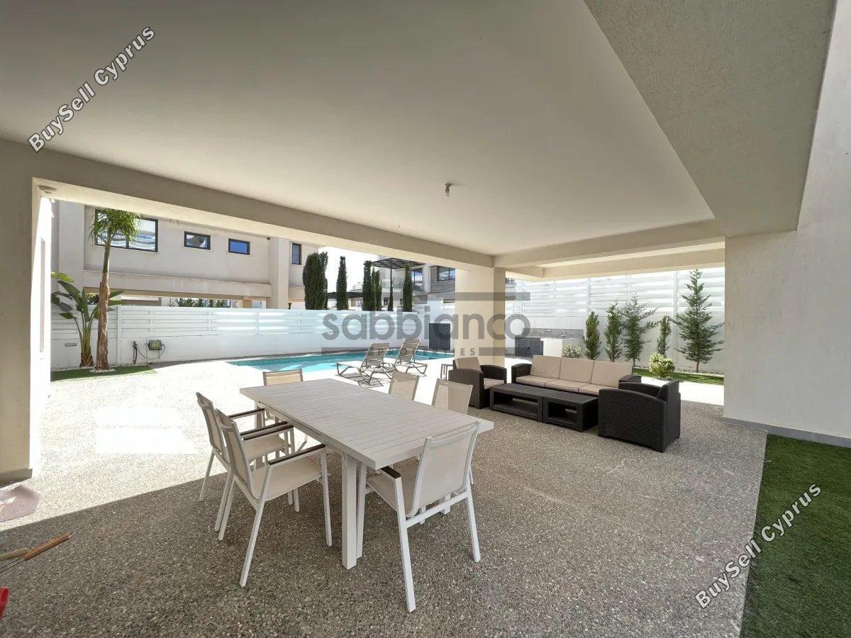 3 bedroom detached house for sale protaras famagusta 8738245 image 16360209