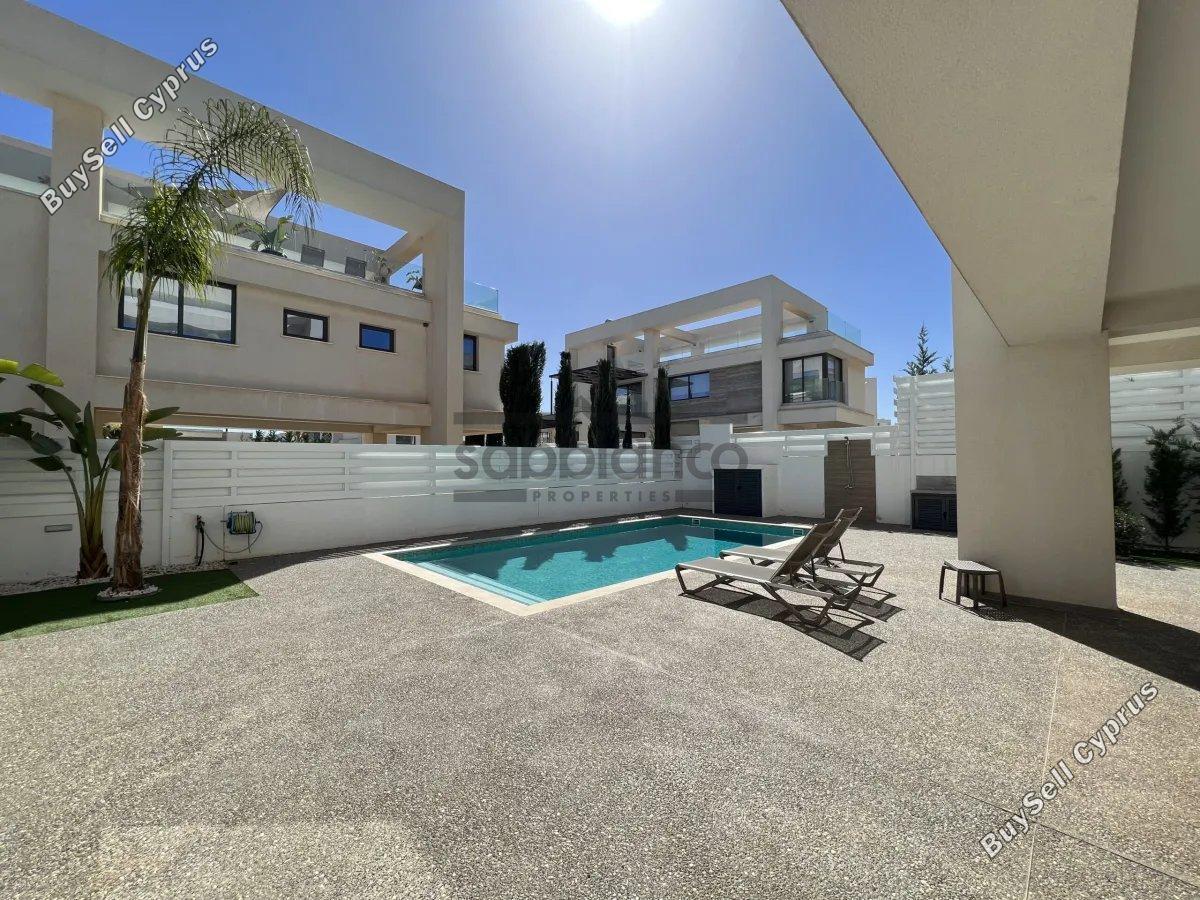 3 bedroom detached house for sale protaras famagusta 8738245 image 16360210