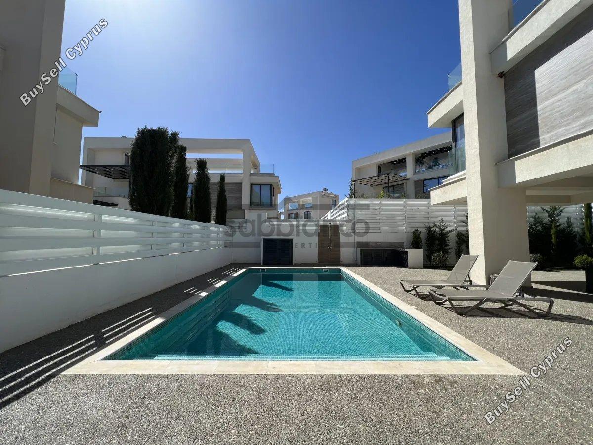 3 bedroom detached house for sale protaras famagusta 8738245 image 16360211