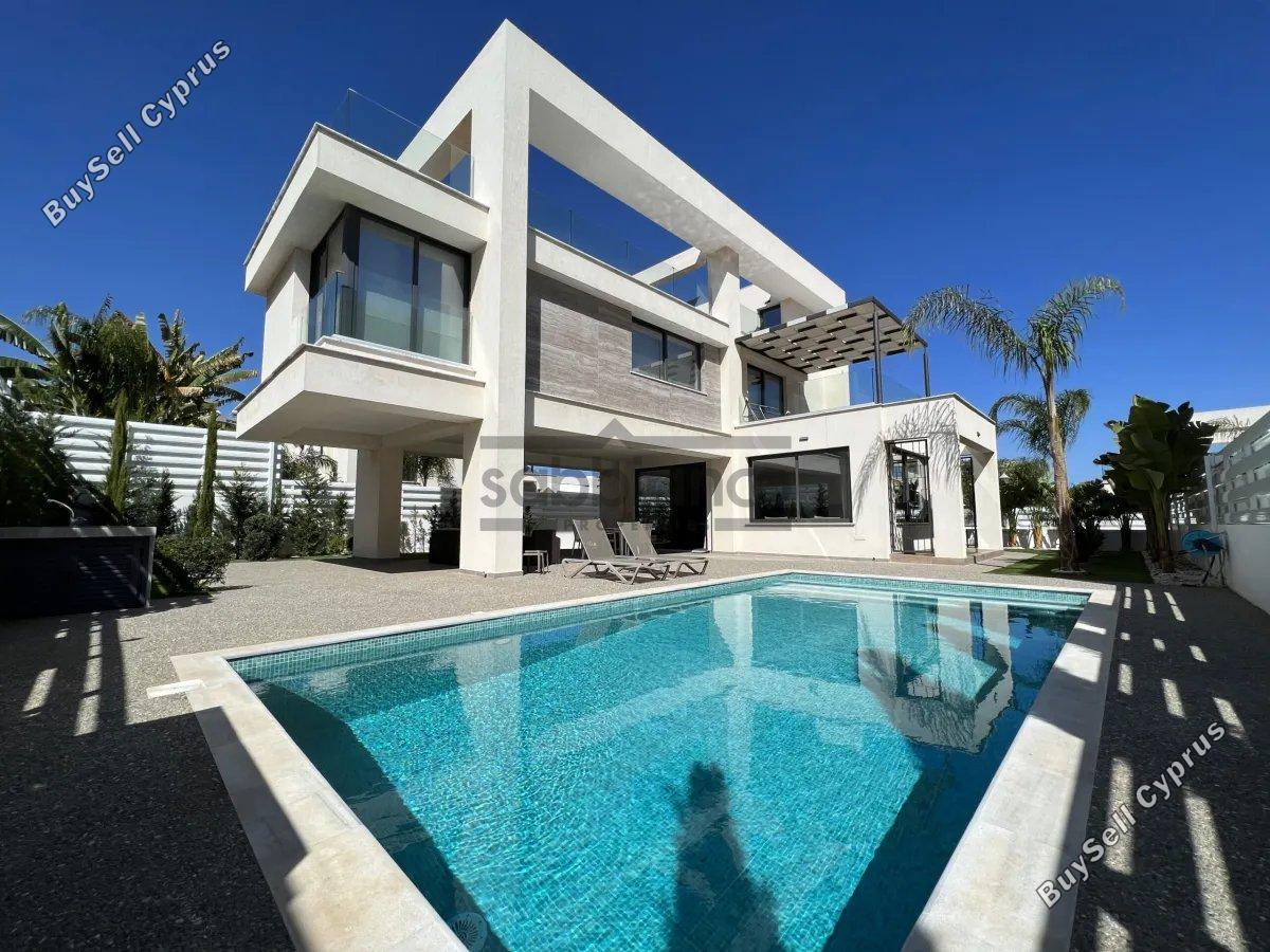 3 bedroom detached house for sale protaras famagusta 8738245 image 16360212
