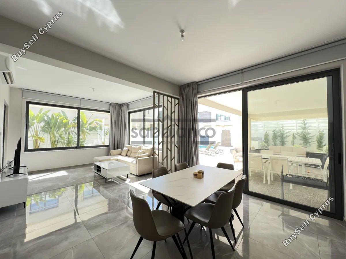 3 bedroom detached house for sale protaras famagusta 8738245 image 16360216