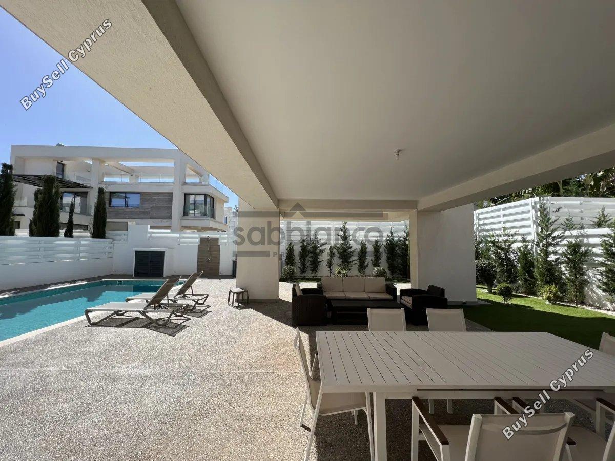 3 bedroom detached house for sale protaras famagusta 8738245 image 16360217