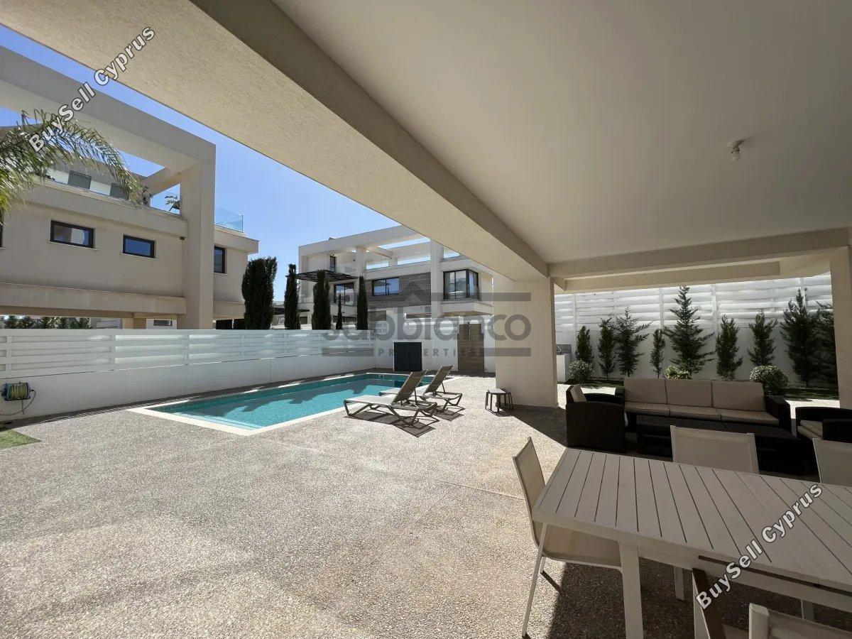 3 bedroom detached house for sale protaras famagusta 8738245 image 16360218