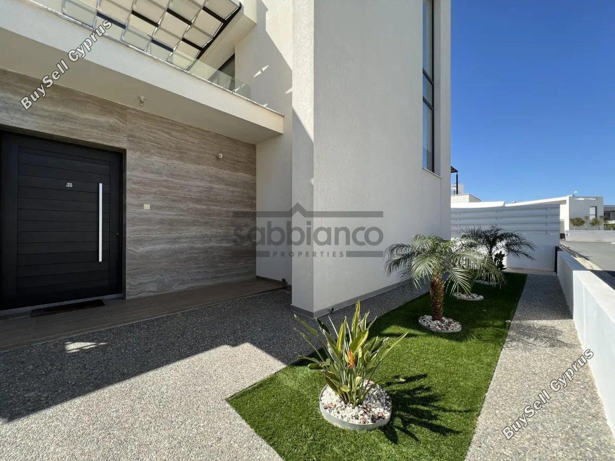 3 bedroom detached house for sale protaras famagusta 8738245 image 16360220