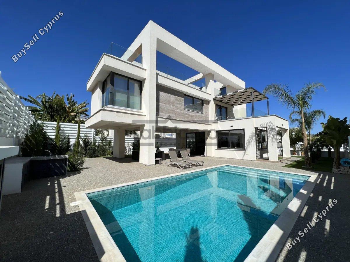 3 bedroom detached house for sale protaras famagusta 8738245 image 16360221