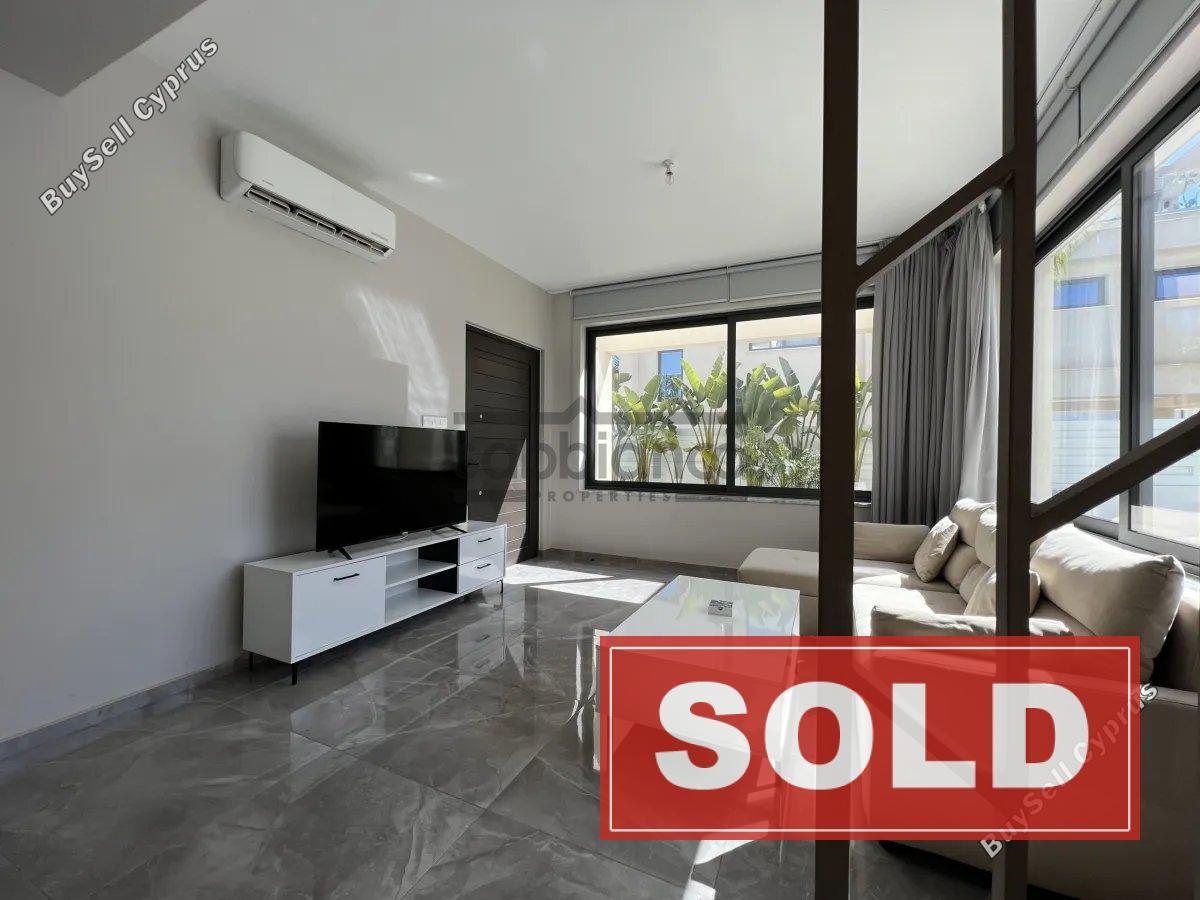 3 bedroom detached house sold protaras famagusta 8738245 image 16678607