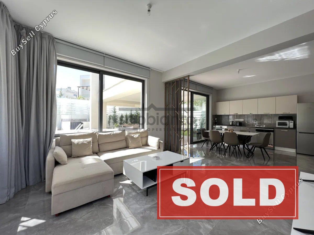 3 bedroom detached house sold protaras famagusta 8738245 image 16678616