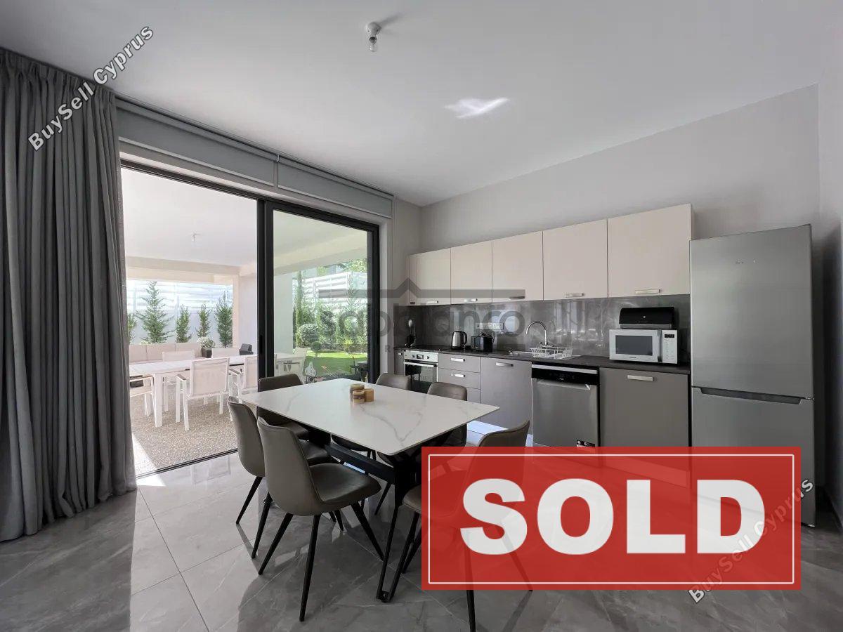 3 bedroom detached house sold protaras famagusta 8738245 image 16678618