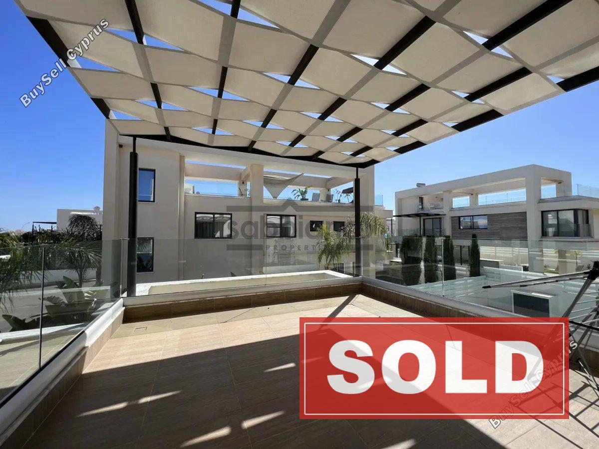 3 bedroom detached house sold protaras famagusta 8738245 image 16678621