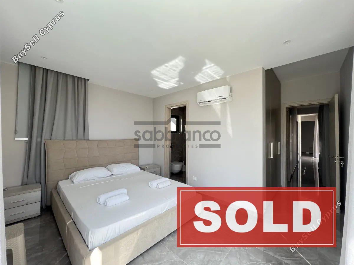 3 bedroom detached house sold protaras famagusta 8738245 image 16678622