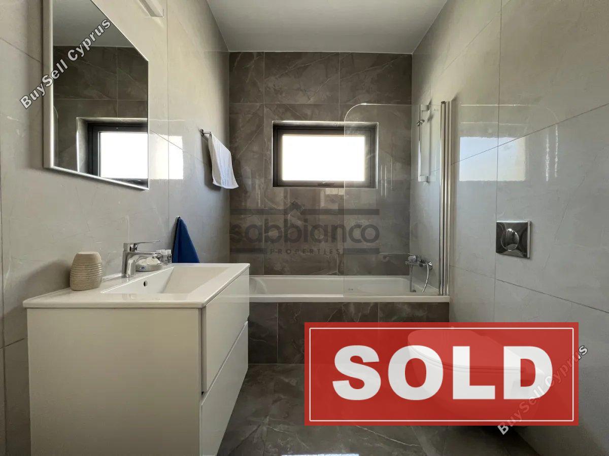 3 bedroom detached house sold protaras famagusta 8738245 image 16678624