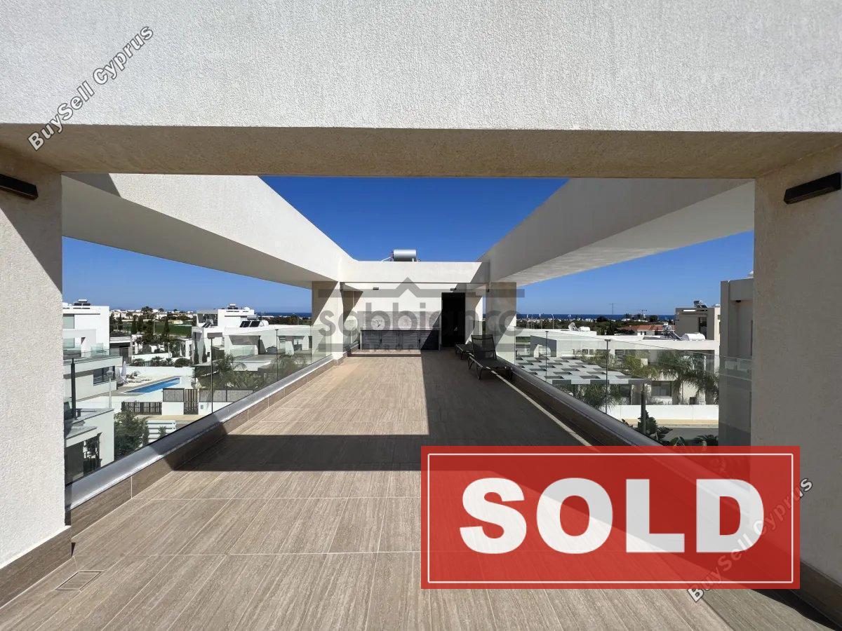 3 bedroom detached house sold protaras famagusta 8738245 image 16678636