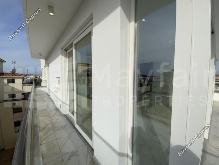 3 bedroom penthouse for sale chrysopolitissa larnaca 7871245 image 14912258
