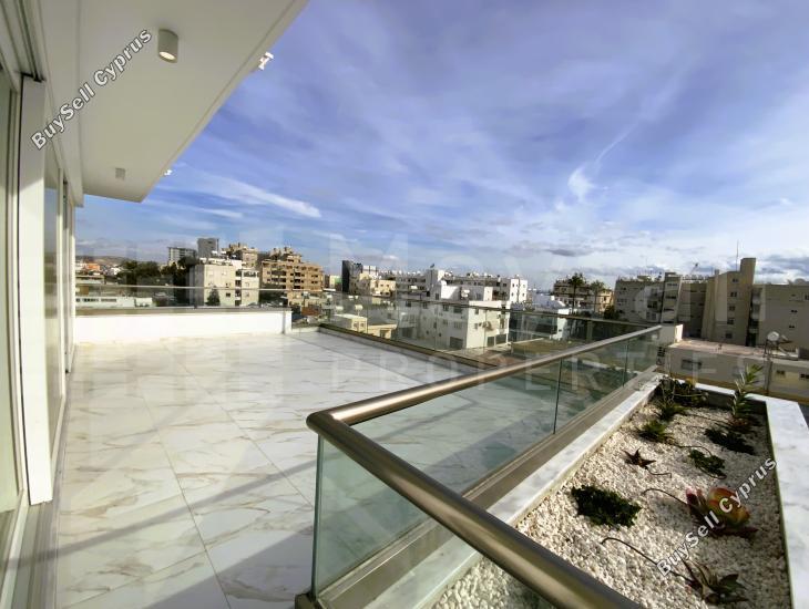 3 bedroom penthouse for sale chrysopolitissa larnaca 7871245 image 14912259