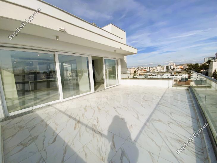 3 bedroom penthouse for sale chrysopolitissa larnaca 7871245 image 14912260
