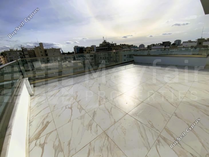 3 bedroom penthouse for sale chrysopolitissa larnaca 7871245 image 14912261