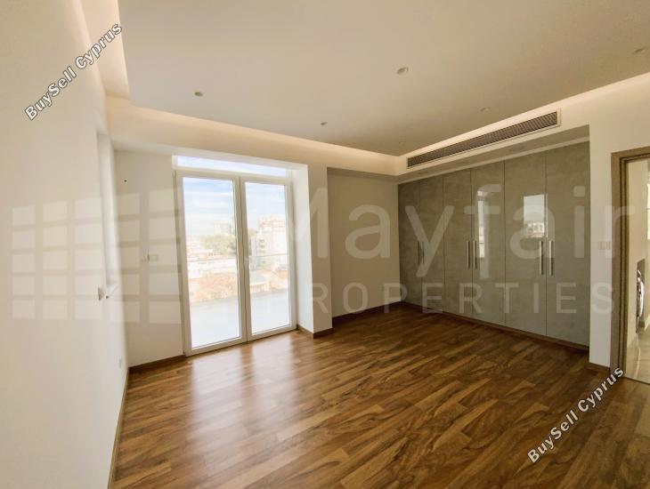 3 bedroom penthouse for sale chrysopolitissa larnaca 7871245 image 14912262