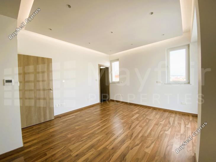 3 bedroom penthouse for sale chrysopolitissa larnaca 7871245 image 14912264