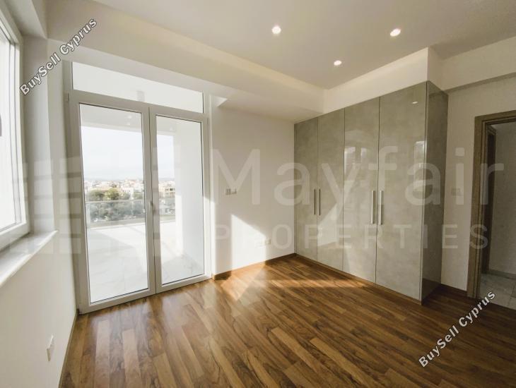 3 bedroom penthouse for sale chrysopolitissa larnaca 7871245 image 14912265