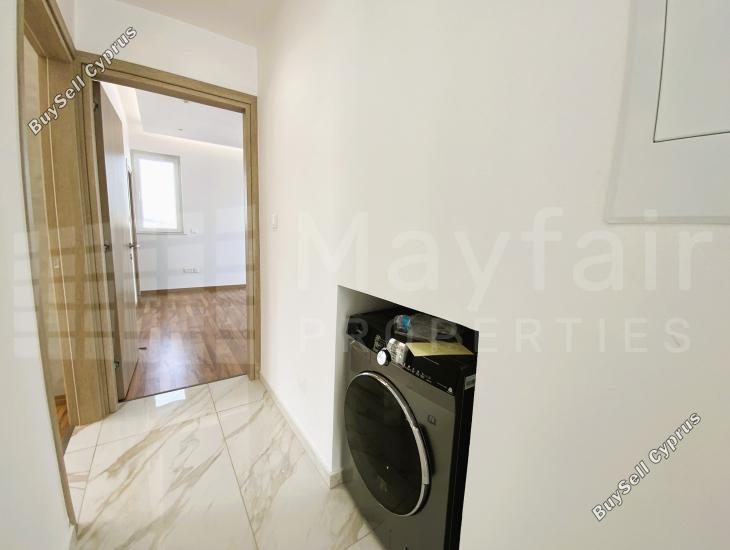 3 bedroom penthouse for sale chrysopolitissa larnaca 7871245 image 14912267