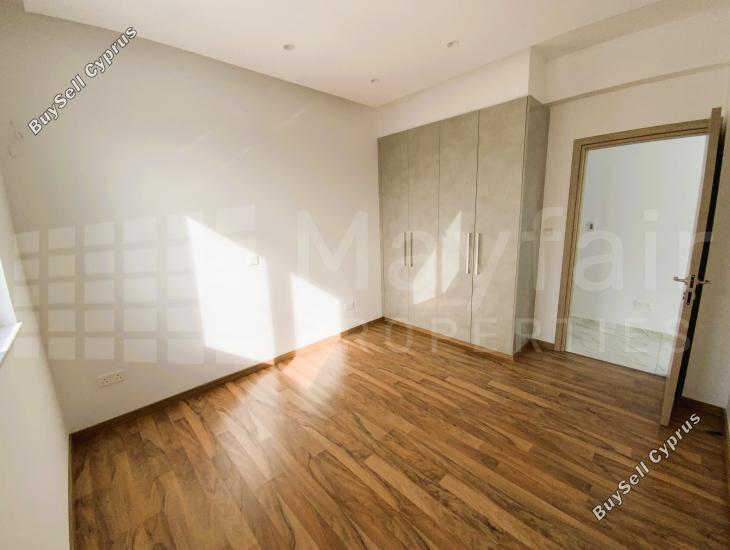 3 bedroom penthouse for sale chrysopolitissa larnaca 7871245 image 14912268
