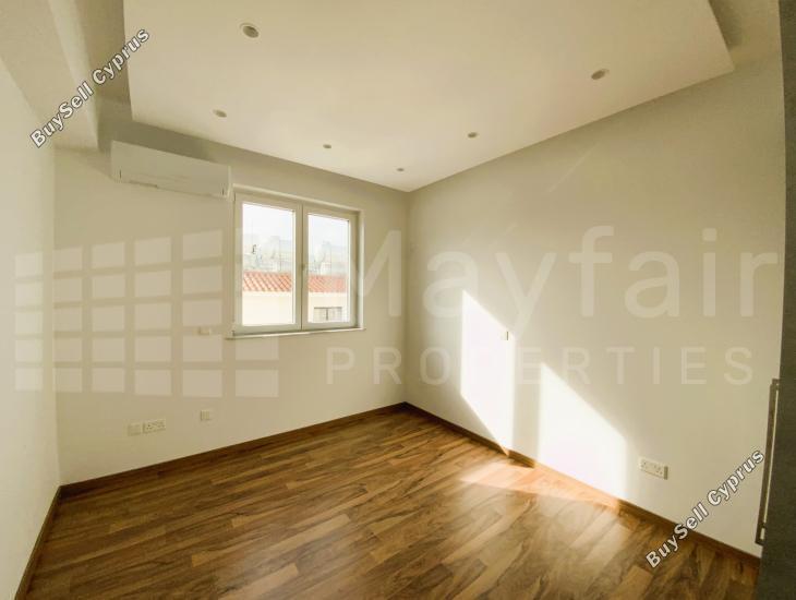 3 bedroom penthouse for sale chrysopolitissa larnaca 7871245 image 14912269