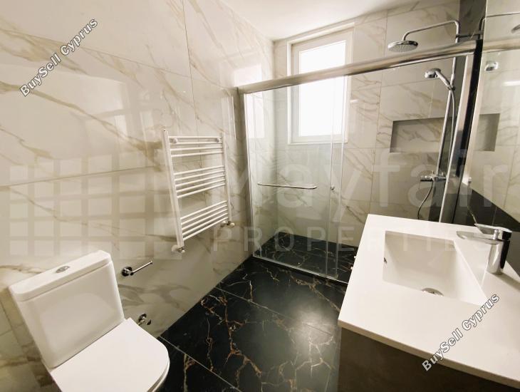 3 bedroom penthouse for sale chrysopolitissa larnaca 7871245 image 14912271