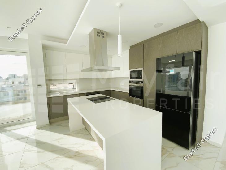 3 bedroom penthouse for sale chrysopolitissa larnaca 7871245 image 14912272