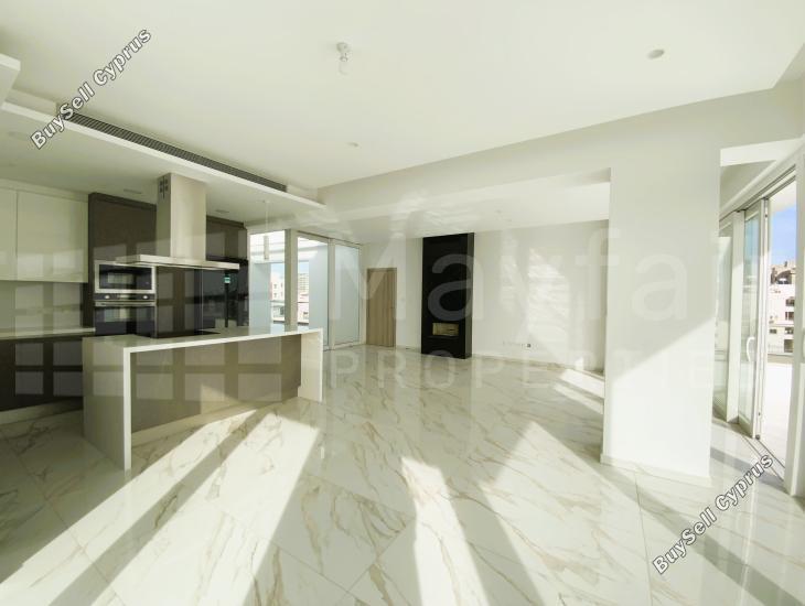 3 bedroom penthouse for sale chrysopolitissa larnaca 7871245 image 14912273