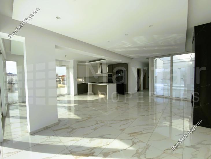 3 bedroom penthouse for sale chrysopolitissa larnaca 7871245 image 14912274