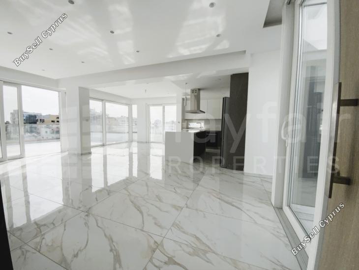3 bedroom penthouse for sale chrysopolitissa larnaca 7871245 image 14912275