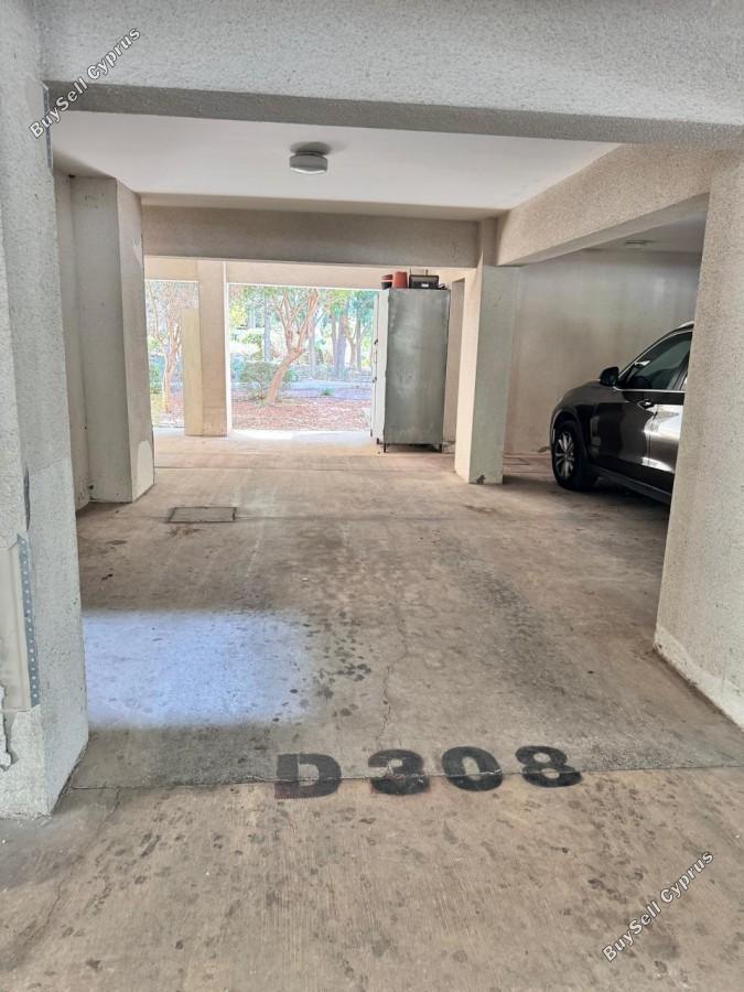 3 bedroom penthouse for sale kato paphos universal paphos 8382245 image 14704389