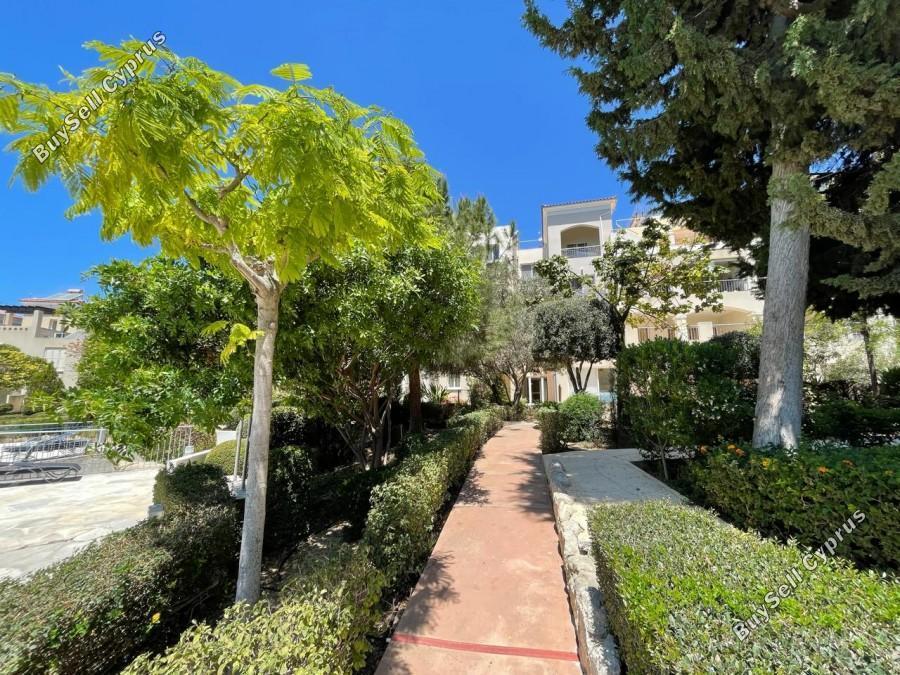 3 bedroom penthouse for sale kato paphos universal paphos 8382245 image 14704391