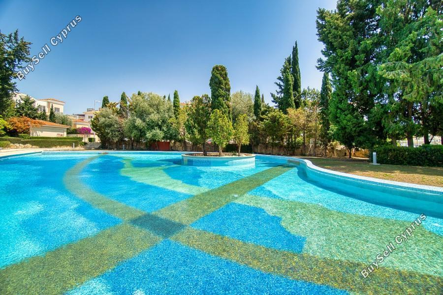 3 bedroom penthouse for sale kato paphos universal paphos 8382245 image 14704401