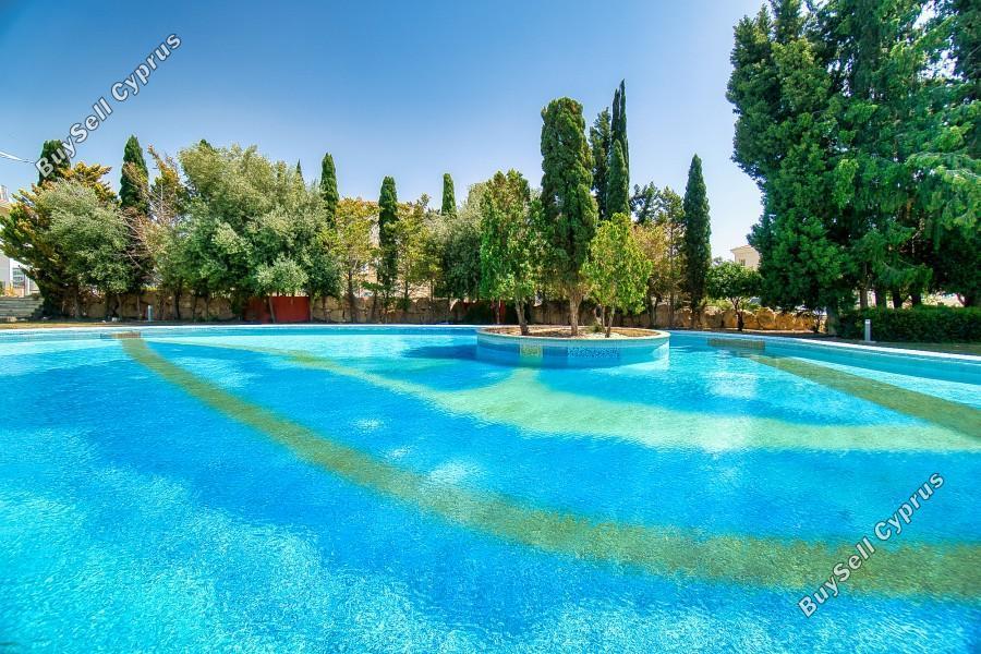 3 bedroom penthouse for sale kato paphos universal paphos 8382245 image 14704404