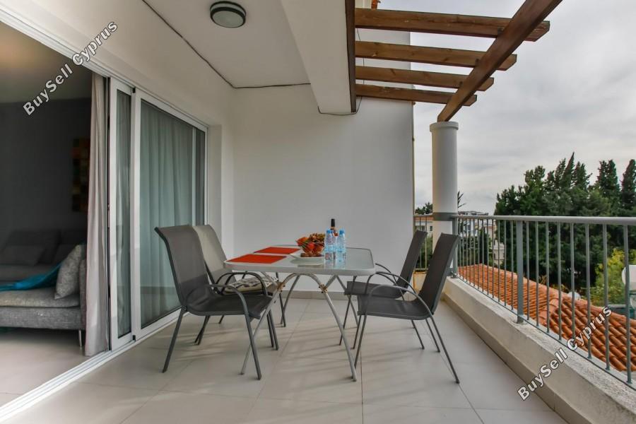 3 bedroom penthouse for sale kato paphos universal paphos 8382245 image 14704406