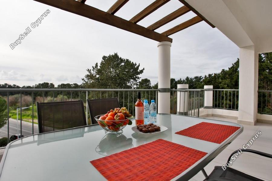 3 bedroom penthouse for sale kato paphos universal paphos 8382245 image 14704408