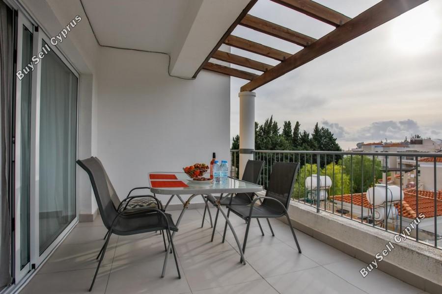 3 bedroom penthouse for sale kato paphos universal paphos 8382245 image 14704409