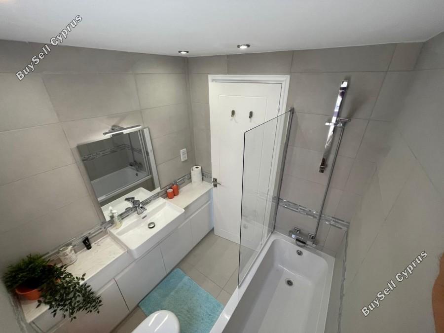 3 bedroom penthouse for sale kato paphos universal paphos 8382245 image 14704410