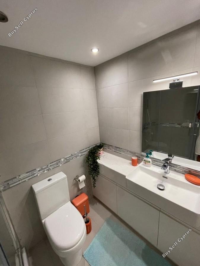 3 bedroom penthouse for sale kato paphos universal paphos 8382245 image 14704412