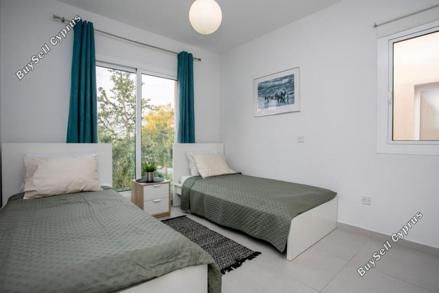 3 bedroom penthouse for sale kato paphos universal paphos 8382245 image 14704414