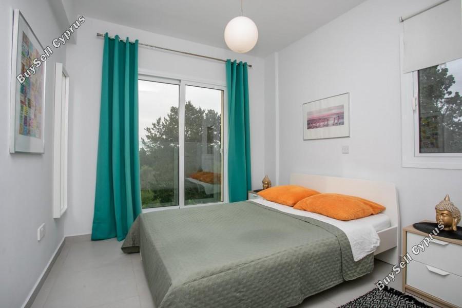 3 bedroom penthouse for sale kato paphos universal paphos 8382245 image 14704417